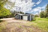 1 Ridge Drive - Photo 48