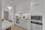 3125 39 Street - Photo 2