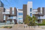 3125 39 Street - Photo 26