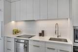 3125 39 Street - Photo 3
