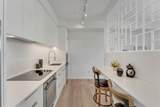 3125 39 Street - Photo 4