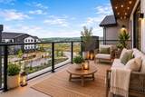 100 Banister Drive - Photo 1