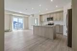 100 Banister Drive - Photo 11