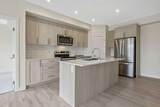 100 Banister Drive - Photo 12