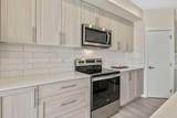 100 Banister Drive - Photo 13