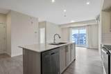 100 Banister Drive - Photo 15