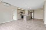 100 Banister Drive - Photo 17