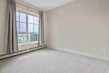 100 Banister Drive - Photo 18