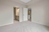 100 Banister Drive - Photo 19
