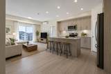 100 Banister Drive - Photo 2