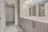 100 Banister Drive - Photo 20