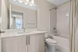 100 Banister Drive - Photo 24