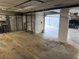 100 Banister Drive - Photo 27