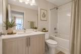 100 Banister Drive - Photo 6