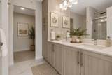 100 Banister Drive - Photo 7