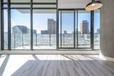 1010 6 Street - Photo 1
