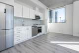 1010 6 Street - Photo 10