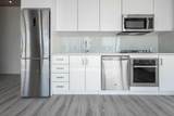 1010 6 Street - Photo 11