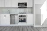 1010 6 Street - Photo 12