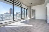 1010 6 Street - Photo 13