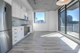 1010 6 Street - Photo 2