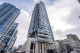1010 6 Street - Photo 3