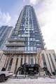 1010 6 Street - Photo 4
