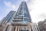 1010 6 Street - Photo 5