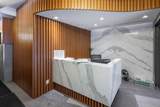 1010 6 Street - Photo 6