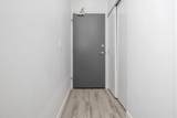 1010 6 Street - Photo 7