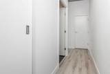 1010 6 Street - Photo 8