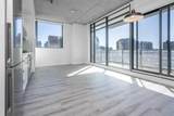 1010 6 Street - Photo 9