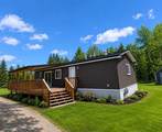 70425 245 Range - Photo 1