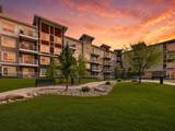 302 Skyview Ranch Drive - Photo 1