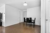 302 Skyview Ranch Drive - Photo 10