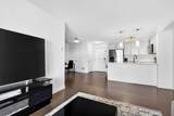 302 Skyview Ranch Drive - Photo 11