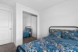 302 Skyview Ranch Drive - Photo 13