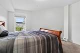 302 Skyview Ranch Drive - Photo 14