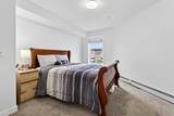 302 Skyview Ranch Drive - Photo 15