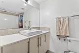 302 Skyview Ranch Drive - Photo 18