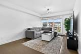 302 Skyview Ranch Drive - Photo 4