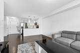 302 Skyview Ranch Drive - Photo 5