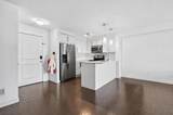 302 Skyview Ranch Drive - Photo 6
