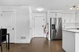 302 Skyview Ranch Drive - Photo 8