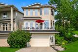 212 12A Street - Photo 1
