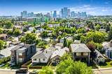 212 12A Street - Photo 3