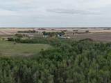 14123 Township Road 404 - Photo 1