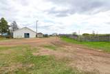 14123 Township Road 404 - Photo 10