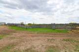 14123 Township Road 404 - Photo 11