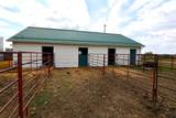 14123 Township Road 404 - Photo 12